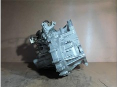 Recambio de caja cambios manual para nissan primera berlina (p12) 2.2 di referencia OEM IAM CMND6R820030  