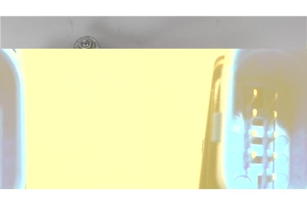 Recambio de cierre electromagnetico delantero derecho para volkswagen golf v (1k1) 1.9 tdi referencia OEM IAM 3D1837016  