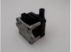 Recambio de bobina encendido para volkswagen golf iii (1h1) 2.0 referencia OEM IAM 6N0905104  