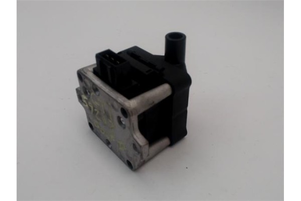 Recambio de bobina encendido para volkswagen golf iii (1h1) 2.0 referencia OEM IAM 6N0905104  