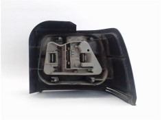 Recambio de piloto trasero izquierdo para rover rover 200 (xw) referencia OEM IAM   