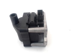Recambio de bobina encendido para volkswagen golf iii (1h1) 2.0 referencia OEM IAM 6N0905104  