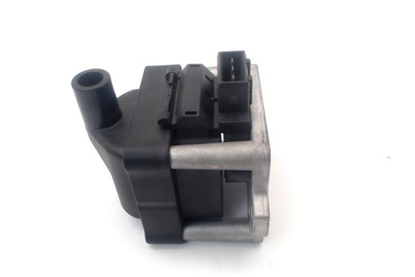 Recambio de bobina encendido para volkswagen golf iii (1h1) 2.0 referencia OEM IAM 6N0905104  
