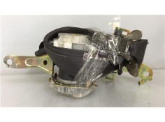 Recambio de cinturon seguridad delantero derecho para subaru legacy iv 2.0 referencia OEM IAM 64622AG000JC  