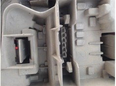 Recambio de piloto trasero izquierdo para rover rover 200 (xw) referencia OEM IAM   