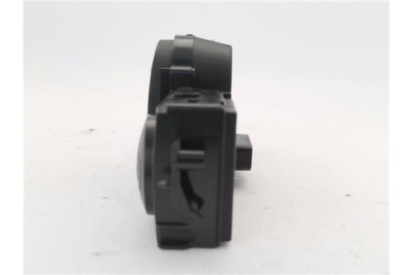 Recambio de mandos calefaccion / a.a. para renault megane ii classic berlina 2.0 expression referencia OEM IAM 8200344840  