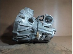 Recambio de caja cambios manual para nissan almera (n16/e) 2.2 di referencia OEM IAM 2Y030  