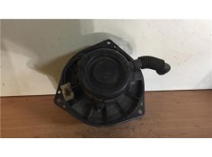 Recambio de motor calefaccion para nissan vanette cargo (hc23) 2.3 d referencia OEM IAM 4868430350 0130111153 