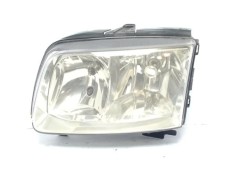 Recambio de faro delantero izquierdo para volkswagen polo iii (6n1) referencia OEM IAM 6N1941015AD 89302810 