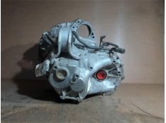 Recambio de caja cambios manual para nissan almera (n16/e) 2.2 di referencia OEM IAM 2Y030  
