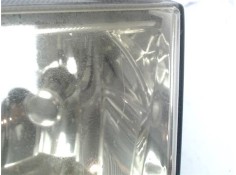 Recambio de faro delantero izquierdo para volkswagen polo iii (6n1) referencia OEM IAM 6N1941015AD 89302810 