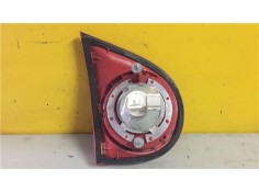 Recambio de piloto interior derecho para volkswagen golf v (1k1) 1.4 conceptline (e) referencia OEM IAM 1K6945094G  