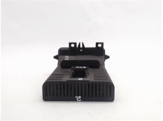 Recambio de mando de luces para bmw serie 3 touring (e46) referencia OEM IAM 61316901429 X. 