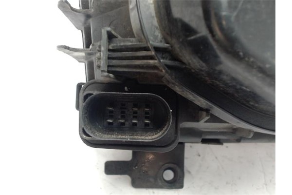 Recambio de faro delantero izquierdo para volkswagen polo iii (6n1) referencia OEM IAM 6N1941015AD 89302810 