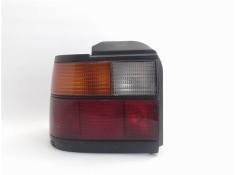 Recambio de piloto trasero izquierdo para rover rover 200 (xw) referencia OEM IAM   