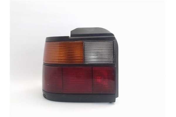 Recambio de piloto trasero izquierdo para rover rover 200 (xw) referencia OEM IAM   