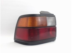 Recambio de piloto trasero izquierdo para rover rover 200 (xw) referencia OEM IAM   