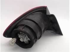 Recambio de piloto trasero derecho para seat toledo (5p2) referencia OEM IAM 5P5945096B  
