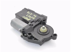 Recambio de motor elevalunas delantero izquierdo para seat exeo st (3r5) 2.0 reference referencia OEM IAM 130821765 5WK49196CBF 