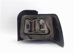 Recambio de piloto trasero izquierdo para rover rover 200 (xw) referencia OEM IAM   
