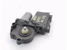 Recambio de motor elevalunas delantero izquierdo para seat exeo st (3r5) 2.0 reference referencia OEM IAM 130821765 5WK49196CBF 