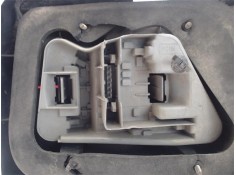 Recambio de piloto trasero izquierdo para rover rover 200 (xw) referencia OEM IAM   