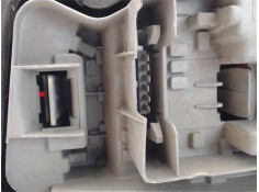 Recambio de piloto trasero izquierdo para rover rover 200 (xw) referencia OEM IAM   