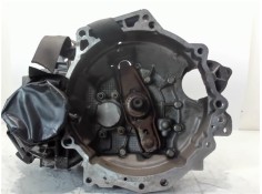 Recambio de caja cambios manual para seat toledo (1m2) 1.9 select referencia OEM IAM EGR  