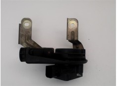 Recambio de sensor posicion admision variable para citroen c5 berlina 1.8 16v (dc6fzb, dc6fze) referencia OEM IAM 1920X1  