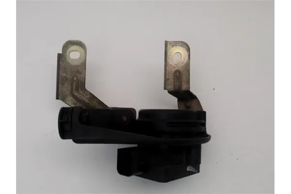 Recambio de sensor posicion admision variable para citroen c5 berlina 1.8 16v (dc6fzb, dc6fze) referencia OEM IAM 1920X1  