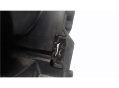 Recambio de piloto trasero central para volkswagen vento (1h2) referencia OEM IAM 1H583481B  