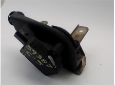 Recambio de sensor posicion admision variable para citroen c5 berlina 1.8 16v (dc6fzb, dc6fze) referencia OEM IAM 1920X1  