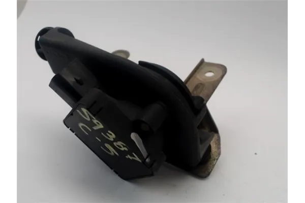 Recambio de sensor posicion admision variable para citroen c5 berlina 1.8 16v (dc6fzb, dc6fze) referencia OEM IAM 1920X1  