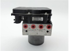 Recambio de nucleo abs para smart fortwo coupe 0.7 básico (37kw) referencia OEM IAM 0265280390 0265951118 