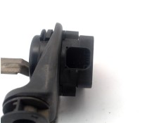Recambio de sensor posicion admision variable para citroen c5 berlina 1.8 16v (dc6fzb, dc6fze) referencia OEM IAM 1920X1  