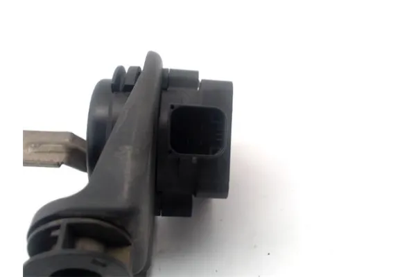 Recambio de sensor posicion admision variable para citroen c5 berlina 1.8 16v (dc6fzb, dc6fze) referencia OEM IAM 1920X1  