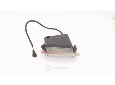 Recambio de motor elevalunas delantero izquierdo para seat exeo st (3r5) 2.0 reference referencia OEM IAM 130821765 5WK49196CBF 