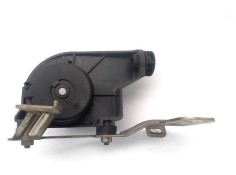 Recambio de sensor posicion admision variable para citroen c5 berlina 1.8 16v (dc6fzb, dc6fze) referencia OEM IAM 1920X1  