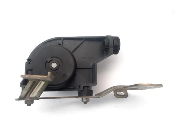 Recambio de sensor posicion admision variable para citroen c5 berlina 1.8 16v (dc6fzb, dc6fze) referencia OEM IAM 1920X1  