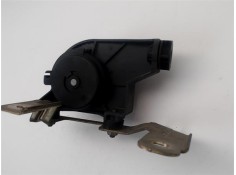 Recambio de sensor posicion admision variable para citroen c5 berlina 1.8 16v (dc6fzb, dc6fze) referencia OEM IAM 1920X1  