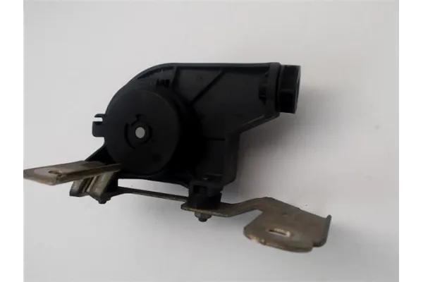 Recambio de sensor posicion admision variable para citroen c5 berlina 1.8 16v (dc6fzb, dc6fze) referencia OEM IAM 1920X1  