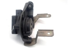 Recambio de sensor posicion admision variable para citroen c5 berlina 1.8 16v (dc6fzb, dc6fze) referencia OEM IAM 1920X1  