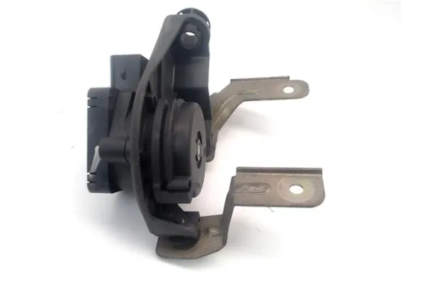 Recambio de sensor posicion admision variable para citroen c5 berlina 1.8 16v (dc6fzb, dc6fze) referencia OEM IAM 1920X1  