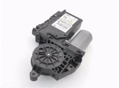 Recambio de motor elevalunas delantero izquierdo para seat exeo st (3r5) 2.0 reference referencia OEM IAM 130821765 5WK49196CBF 