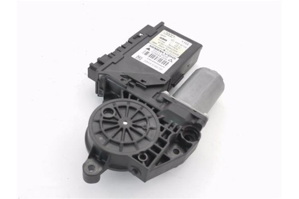 Recambio de motor elevalunas delantero izquierdo para seat exeo st (3r5) 2.0 reference referencia OEM IAM 130821765 5WK49196CBF 