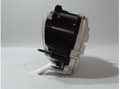 Recambio de cuadro completo para mitsubishi outlander (cw0) 2.0 di-d intense referencia OEM IAM 8100A115 507920H 