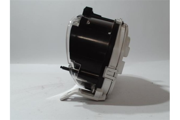 Recambio de cuadro completo para mitsubishi outlander (cw0) 2.0 di-d intense referencia OEM IAM 8100A115 507920H 