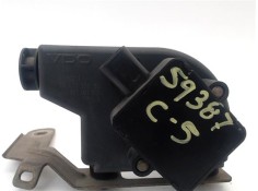 Recambio de sensor posicion admision variable para citroen c5 berlina 1.8 16v (dc6fzb, dc6fze) referencia OEM IAM 1920X1  