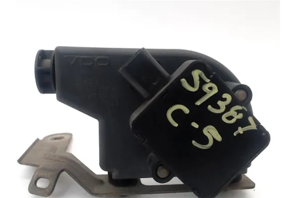 Recambio de sensor posicion admision variable para citroen c5 berlina 1.8 16v (dc6fzb, dc6fze) referencia OEM IAM 1920X1  