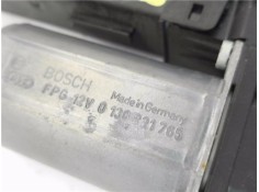 Recambio de motor elevalunas delantero izquierdo para seat exeo st (3r5) 2.0 reference referencia OEM IAM 130821765 5WK49196CBF 